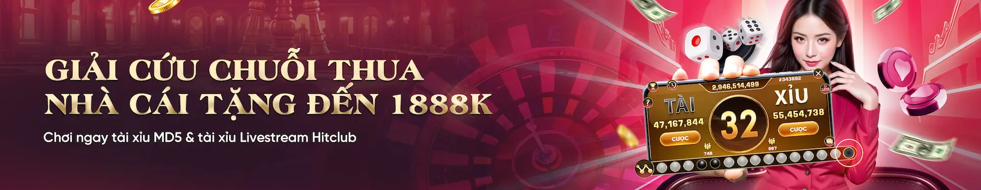 Hình ảnh quảng cáo của l9bet hiển thị nền tảng và các lợi ích