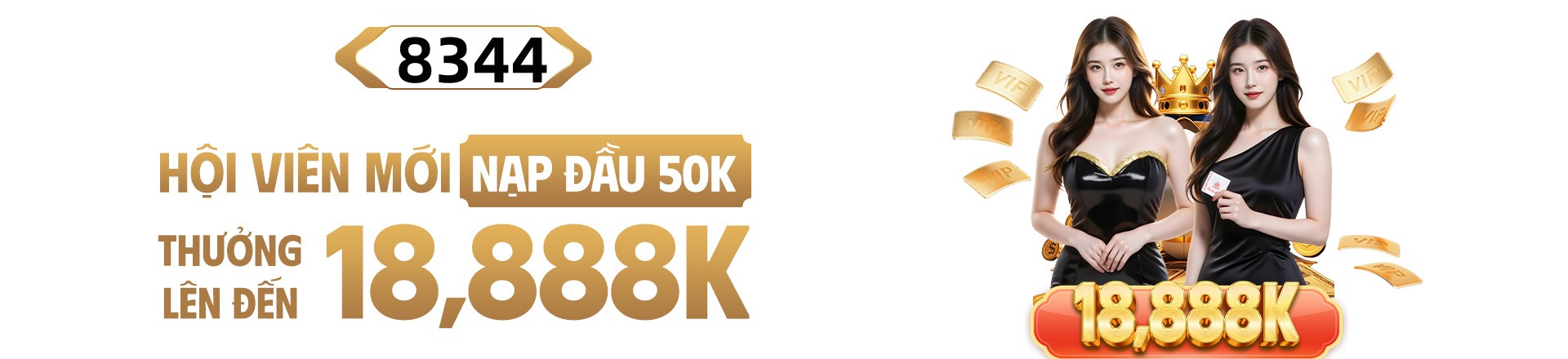 Hình ảnh quảng cáo của l9bet hiển thị nền tảng và các lợi ích
