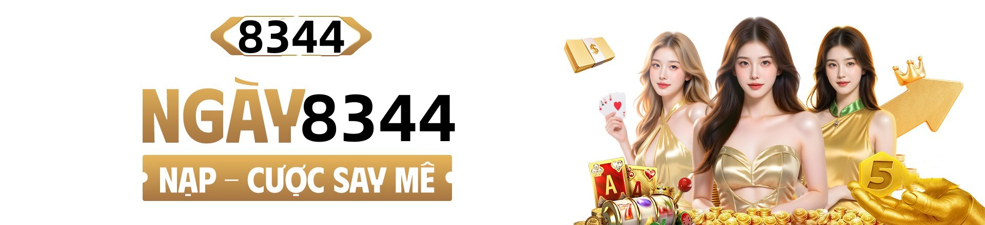 Hình ảnh quảng cáo của l9bet hiển thị nền tảng và các lợi ích