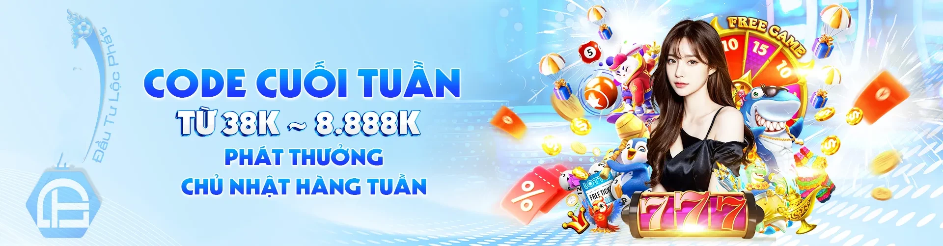 Hình ảnh quảng cáo của l9bet hiển thị nền tảng và các lợi ích
