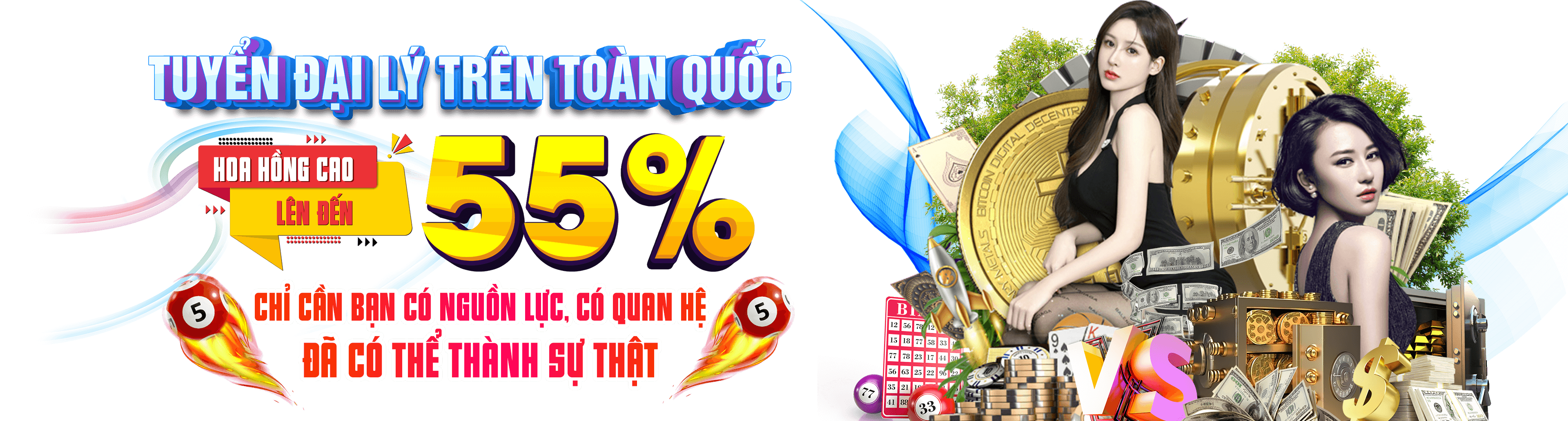 Hình ảnh quảng cáo của l9bet hiển thị nền tảng và các lợi ích