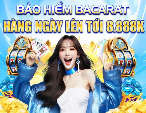 Hình ảnh quảng cáo của l9bet hiển thị nền tảng và các lợi ích