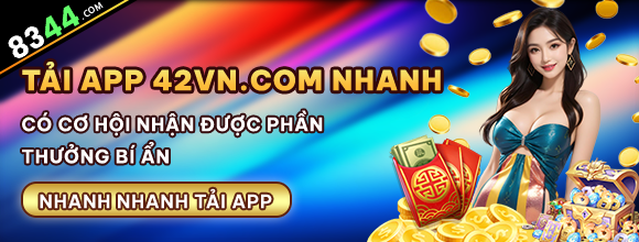 Hình ảnh quảng cáo của l9bet hiển thị nền tảng và các lợi ích