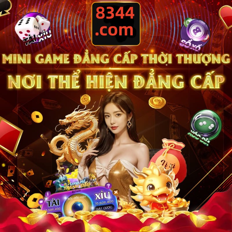Hình ảnh quảng cáo của l9bet hiển thị nền tảng và các lợi ích