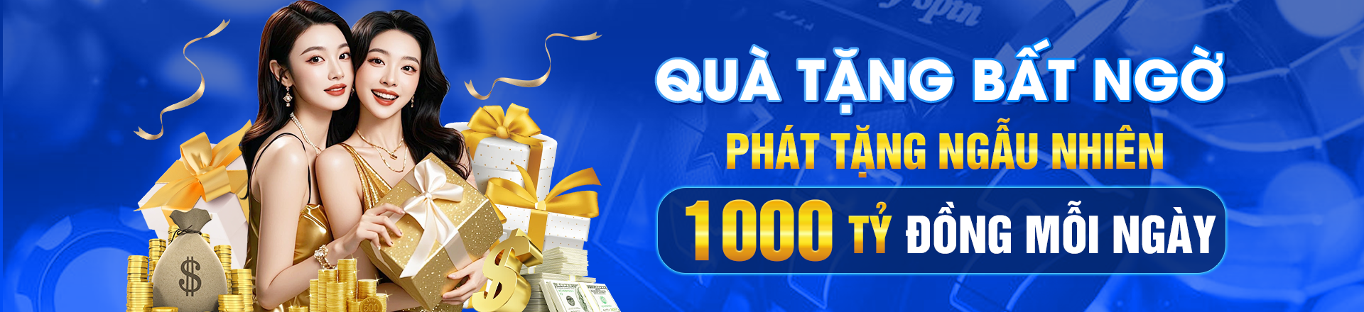 Hình ảnh quảng cáo của l9bet hiển thị nền tảng và các lợi ích