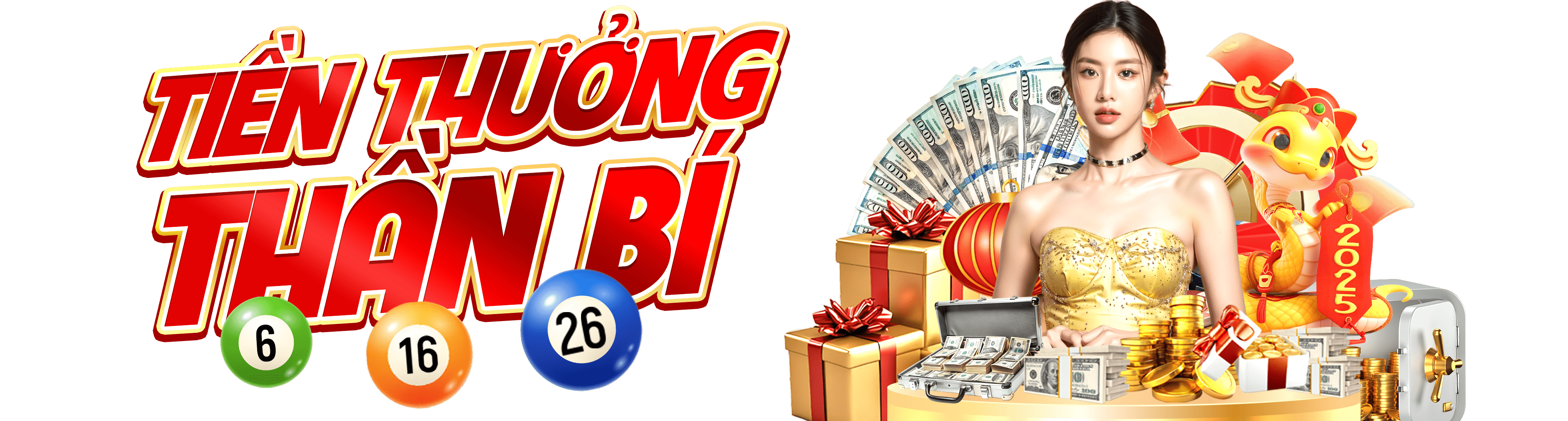 Hình ảnh quảng cáo của l9bet hiển thị nền tảng và các lợi ích