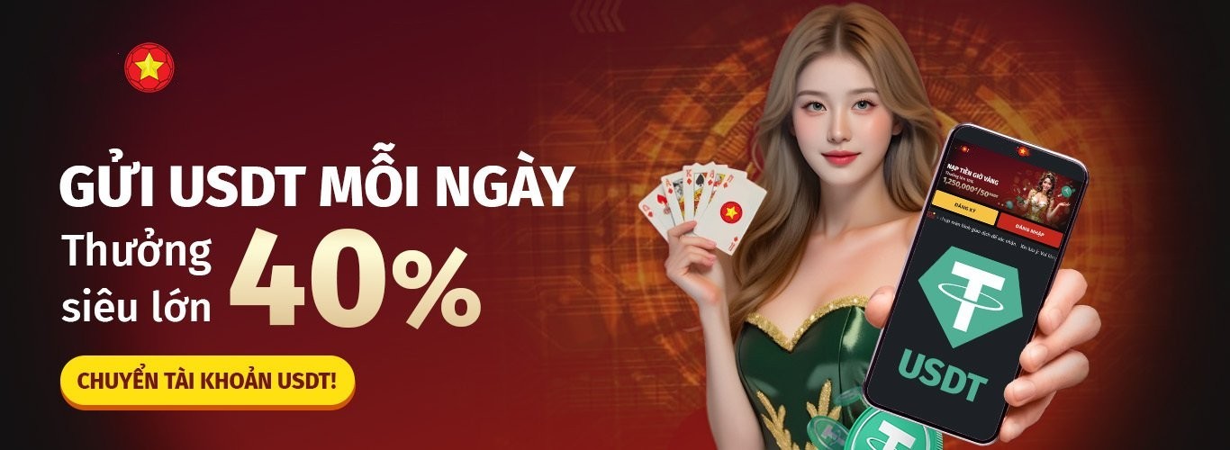Hình ảnh quảng cáo của l9bet hiển thị nền tảng và các lợi ích