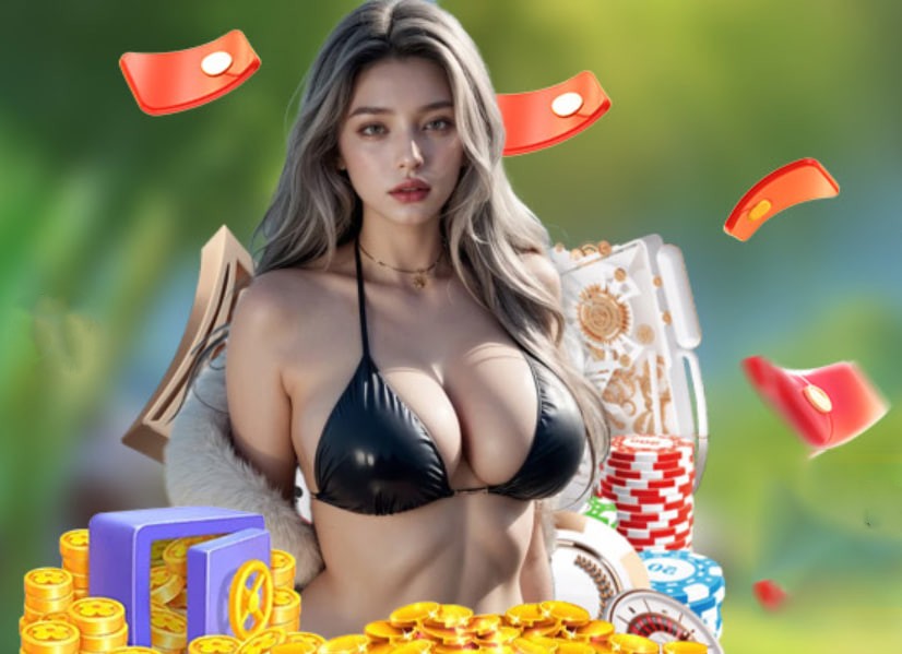 Hình ảnh quảng cáo của l9bet hiển thị nền tảng và các lợi ích