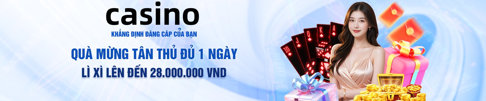 Hình ảnh quảng cáo của l9bet hiển thị nền tảng và các lợi ích