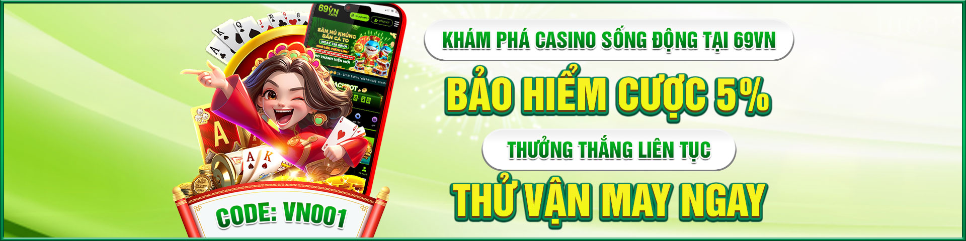 Hình ảnh quảng cáo của l9bet hiển thị nền tảng và các lợi ích