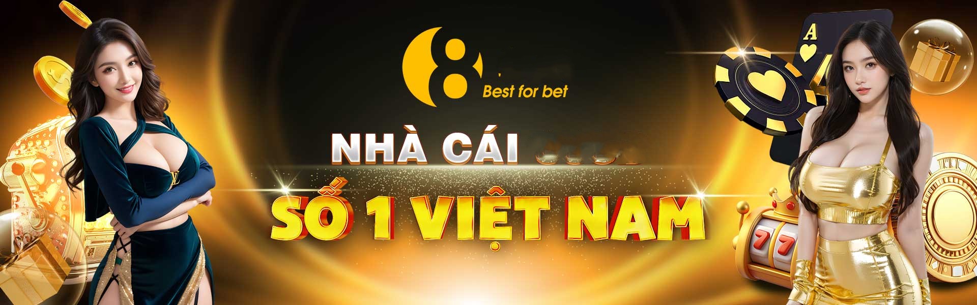 Hình ảnh quảng cáo của l9bet hiển thị nền tảng và các lợi ích