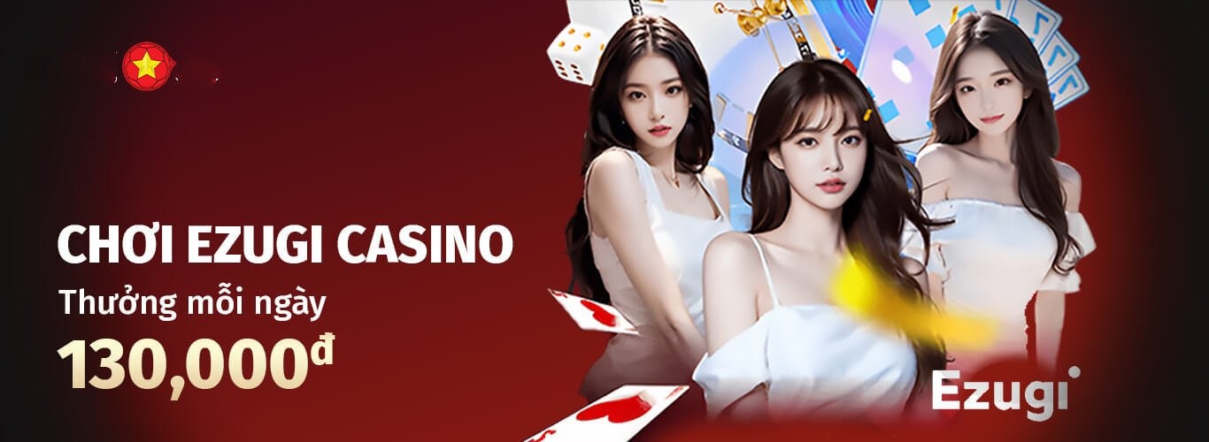 Hình ảnh quảng cáo của l9bet hiển thị nền tảng và các lợi ích