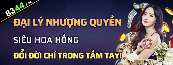 Hình ảnh quảng cáo của l9bet hiển thị nền tảng và các lợi ích
