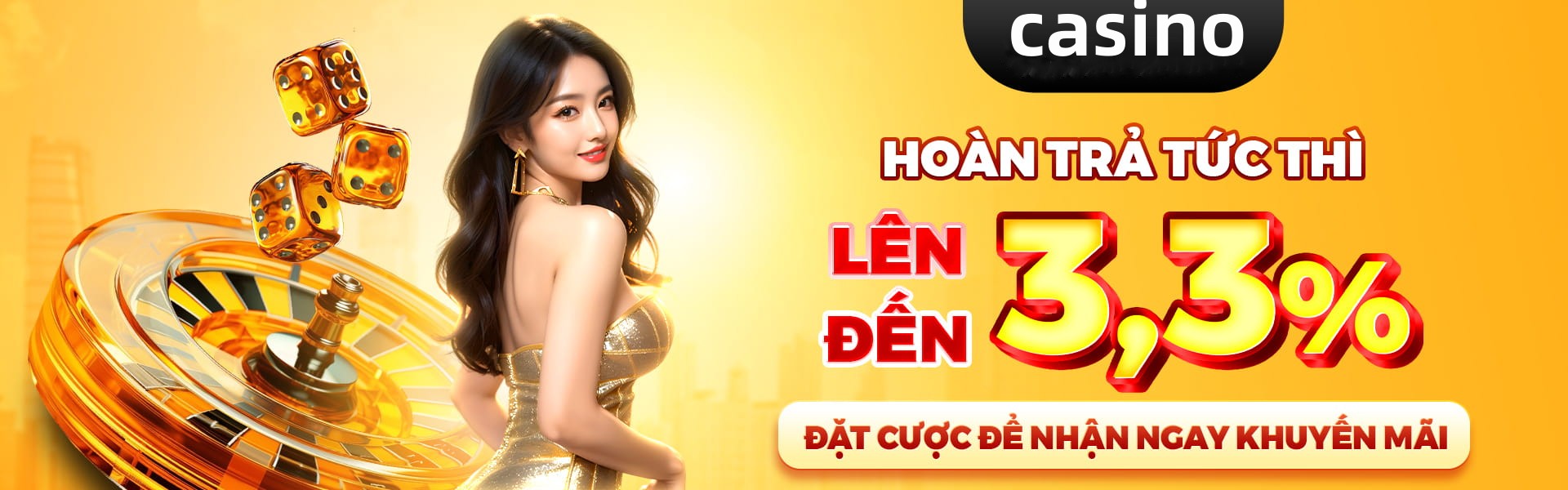 Hình ảnh quảng cáo của l9bet hiển thị nền tảng và các lợi ích
