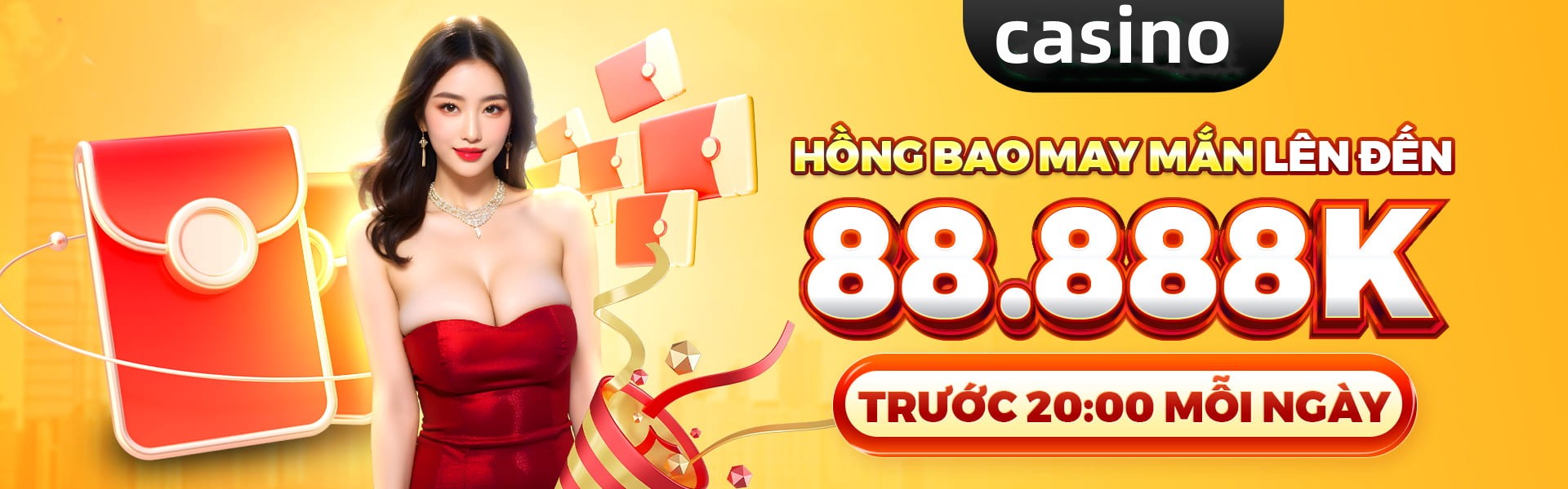 Hình ảnh quảng cáo của l9bet hiển thị nền tảng và các lợi ích