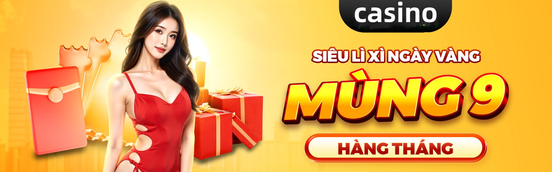 Hình ảnh quảng cáo của l9bet hiển thị nền tảng và các lợi ích