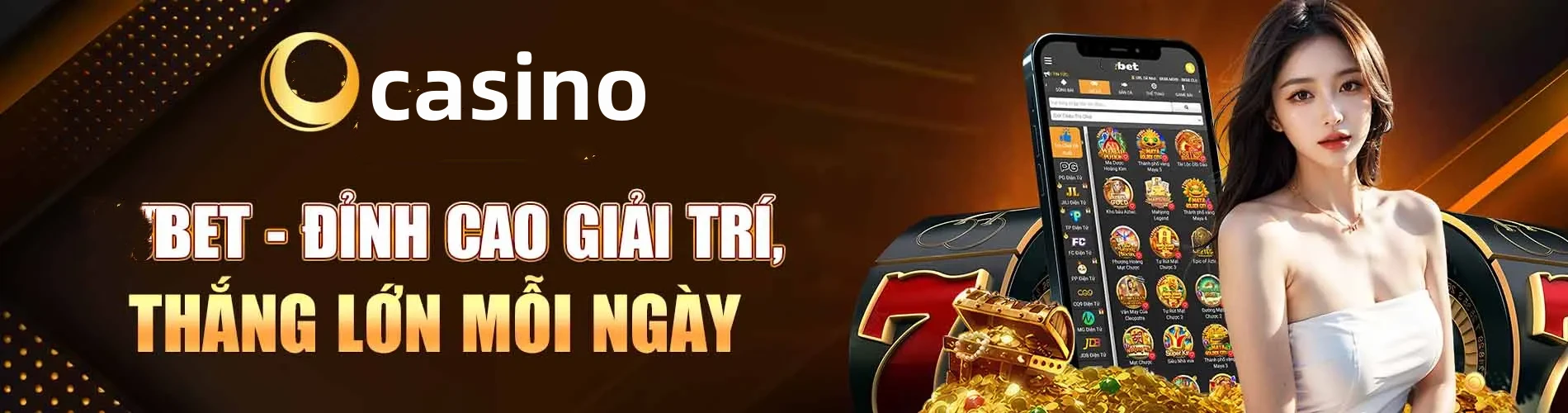 Hình ảnh quảng cáo của l9bet hiển thị nền tảng và các lợi ích