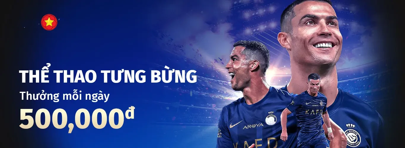 Hình ảnh quảng cáo của l9bet hiển thị nền tảng và các lợi ích