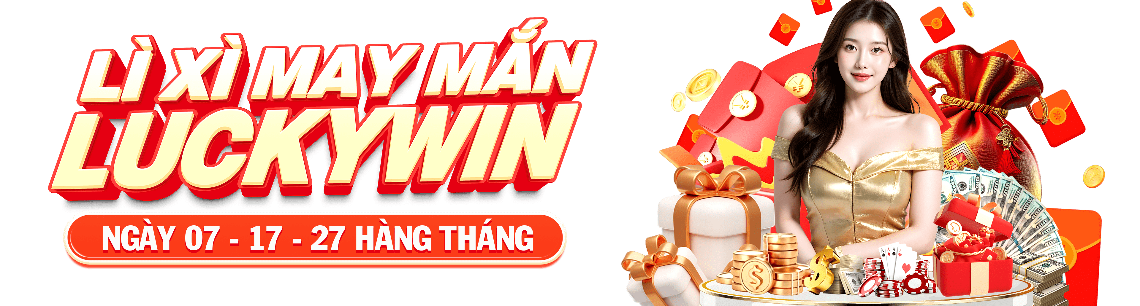Hình ảnh quảng cáo của l9bet hiển thị nền tảng và các lợi ích
