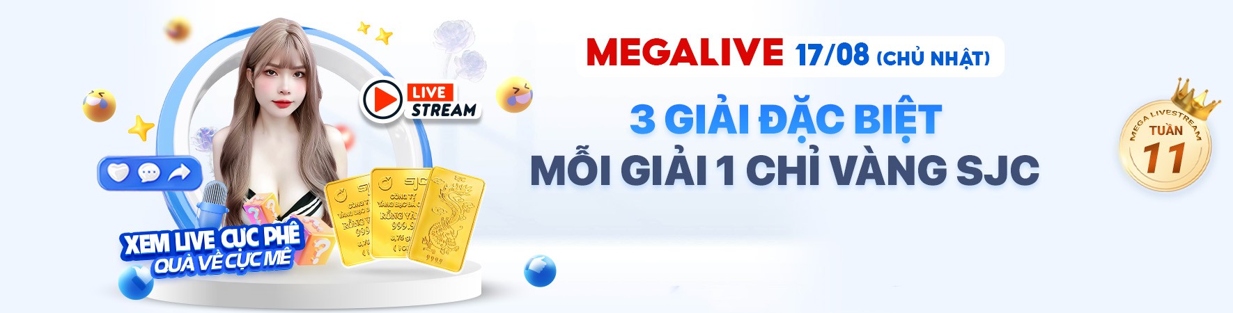 Hình ảnh quảng cáo của l9bet hiển thị nền tảng và các lợi ích