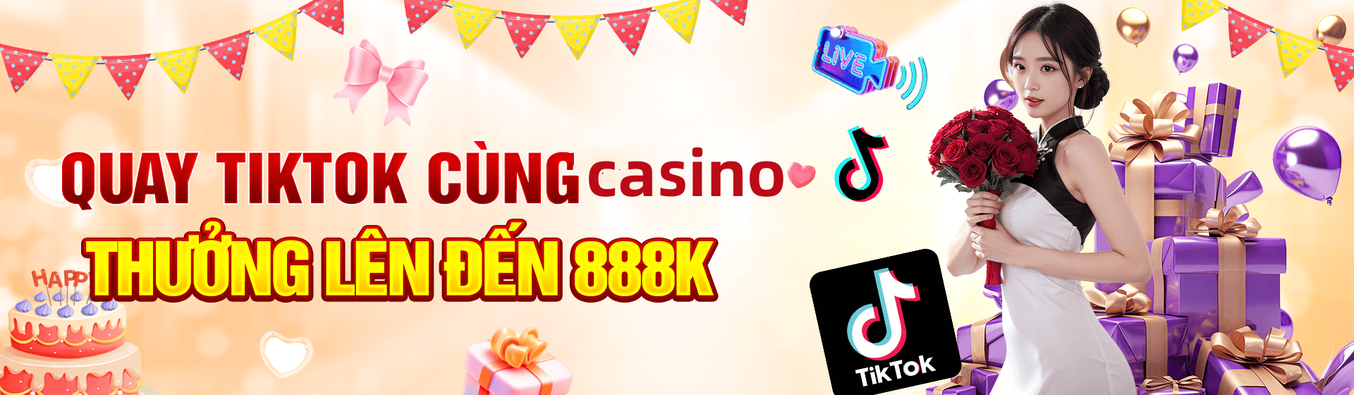 Hình ảnh quảng cáo của l9bet hiển thị nền tảng và các lợi ích