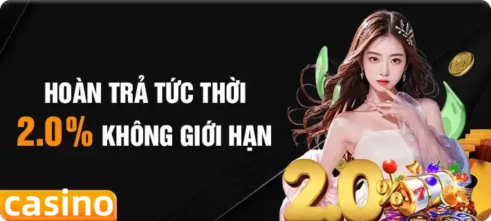 Hình ảnh quảng cáo của l9bet hiển thị nền tảng và các lợi ích