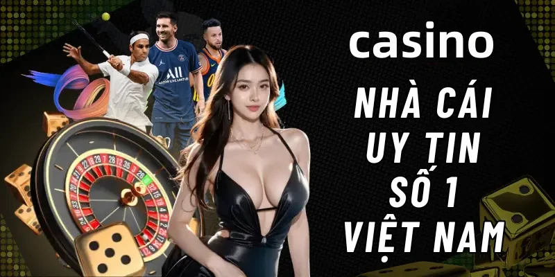 Hình ảnh quảng cáo của l9bet hiển thị nền tảng và các lợi ích