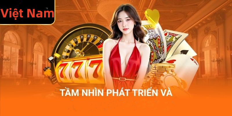Hình ảnh quảng cáo của l9bet hiển thị nền tảng và các lợi ích