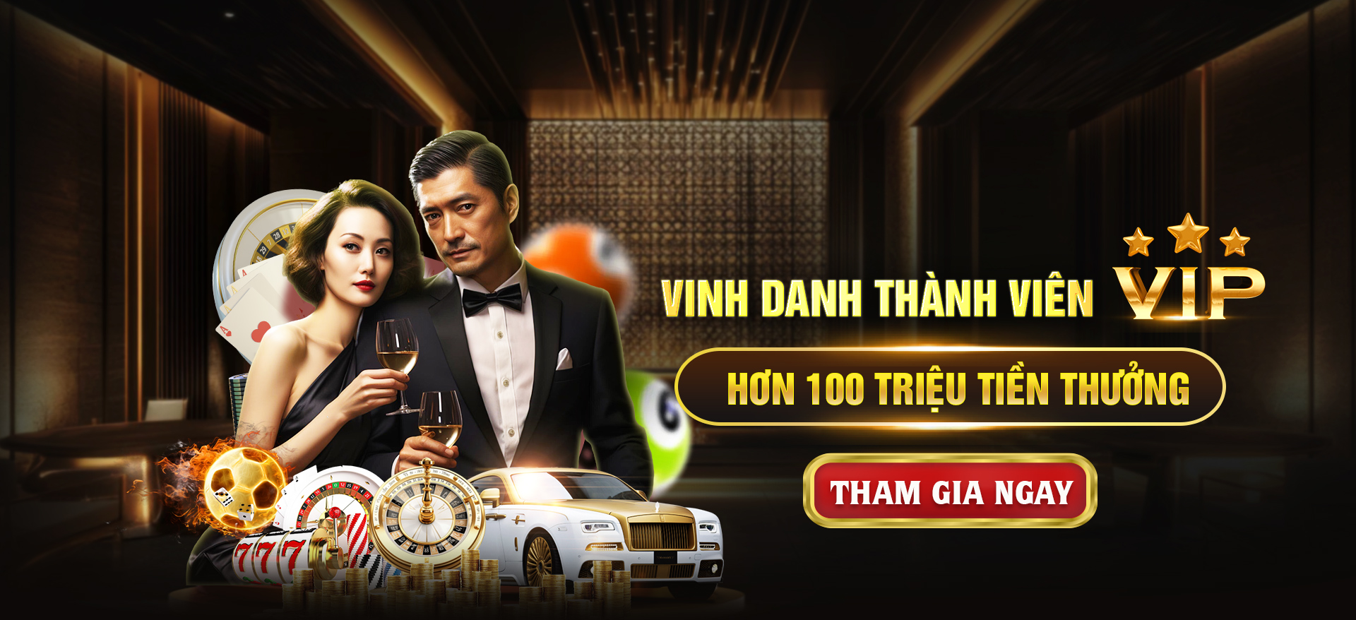 Hình ảnh quảng cáo của l9bet hiển thị nền tảng và các lợi ích
