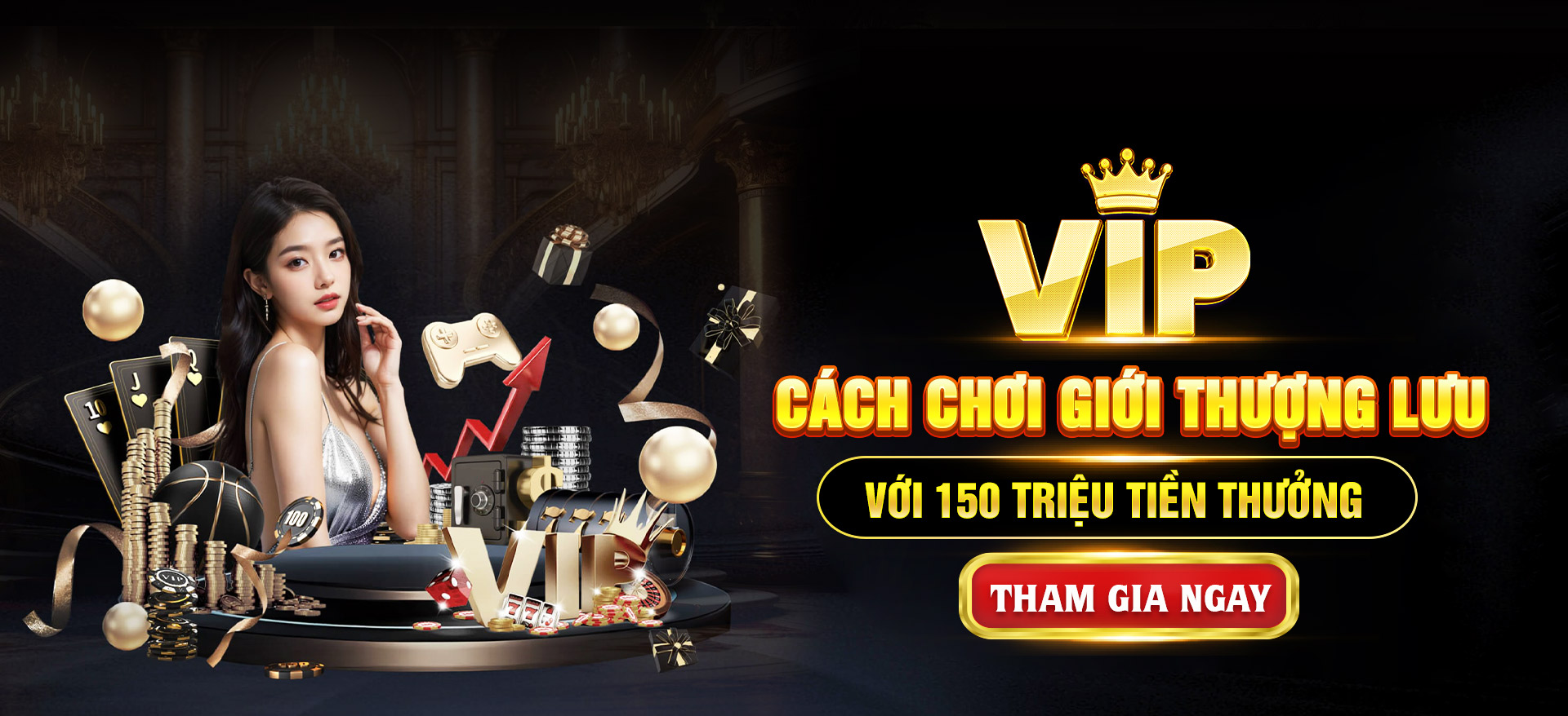 Hình ảnh quảng cáo của l9bet hiển thị nền tảng và các lợi ích