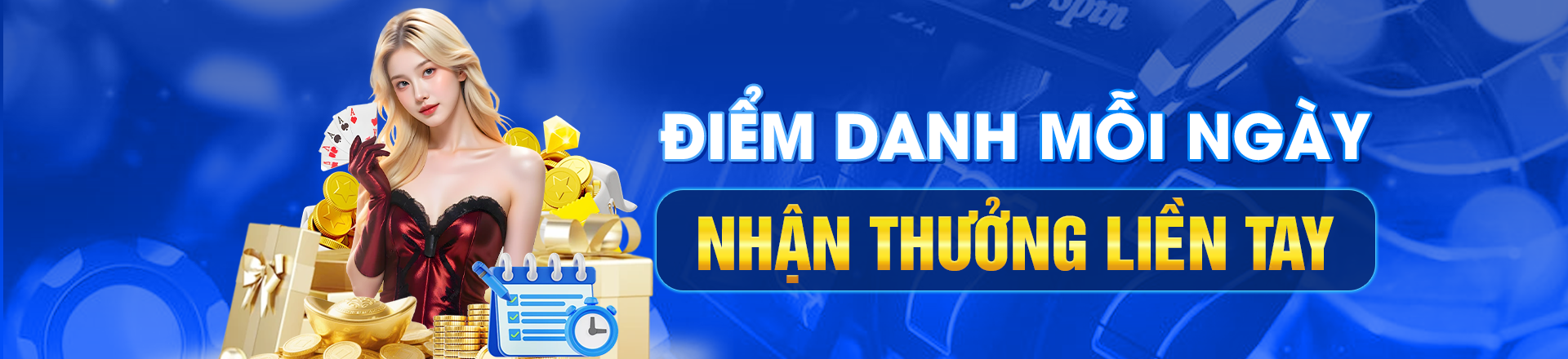 Hình ảnh quảng cáo của l9bet hiển thị nền tảng và các lợi ích