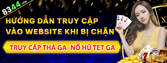 Hình ảnh quảng cáo của l9bet hiển thị nền tảng và các lợi ích