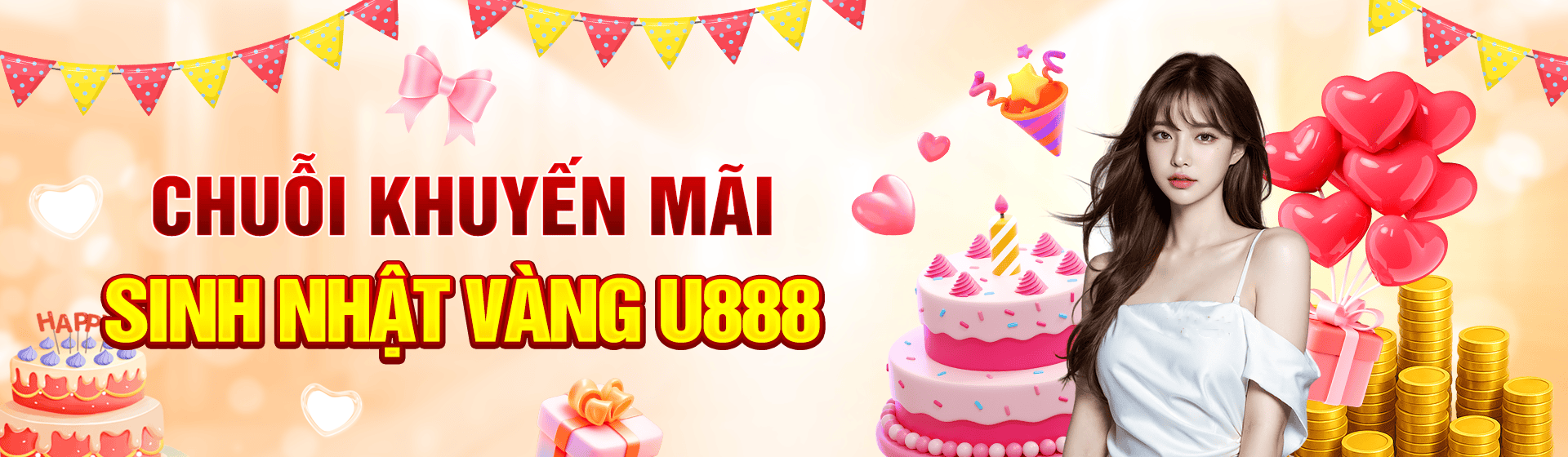 Hình ảnh quảng cáo của l9bet hiển thị nền tảng và các lợi ích