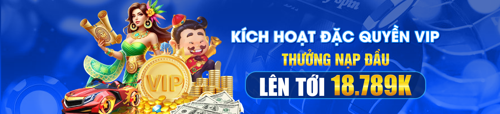 Hình ảnh quảng cáo của l9bet hiển thị nền tảng và các lợi ích