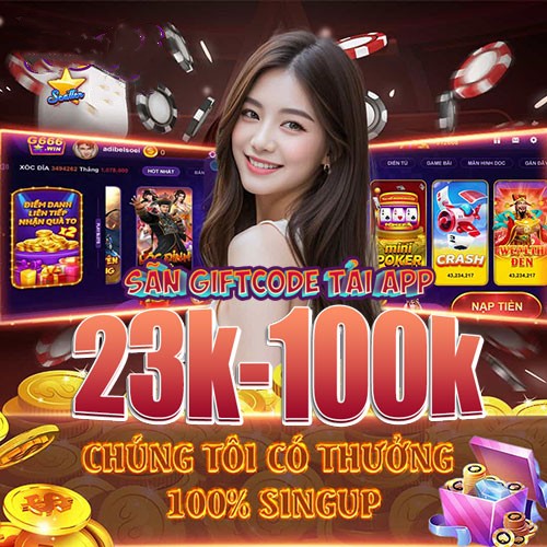 Hình ảnh quảng cáo của l9bet hiển thị nền tảng và các lợi ích