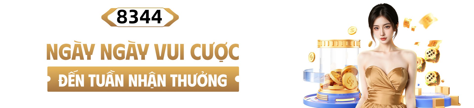 Hình ảnh quảng cáo của l9bet hiển thị nền tảng và các lợi ích