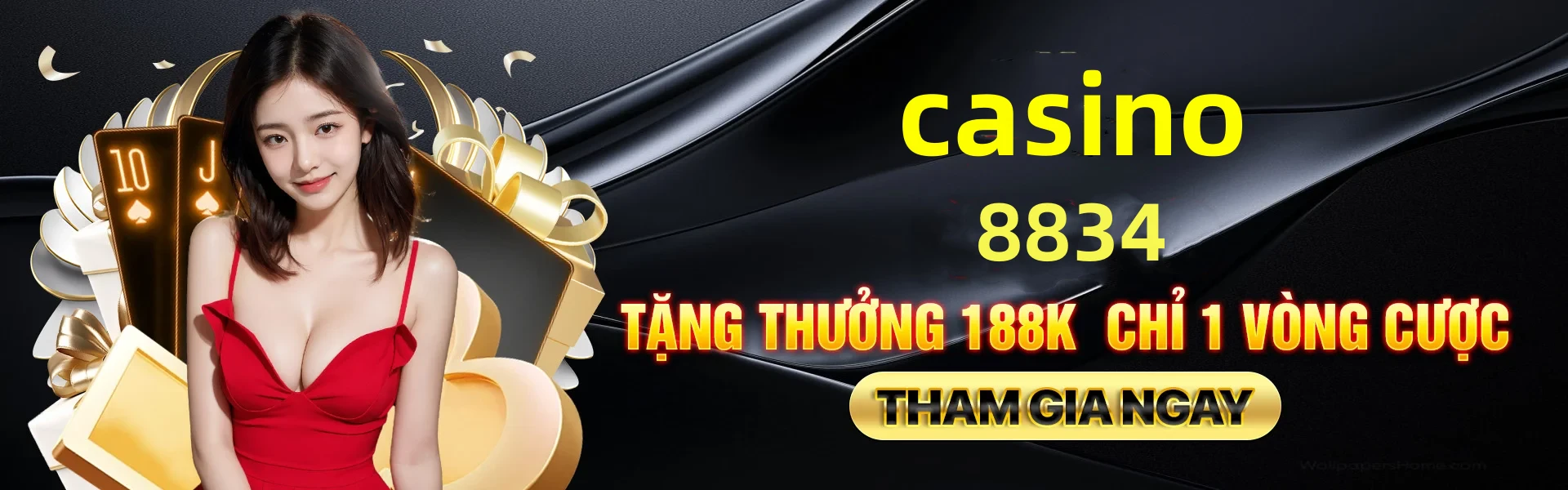 Hình ảnh quảng cáo của l9bet hiển thị nền tảng và các lợi ích