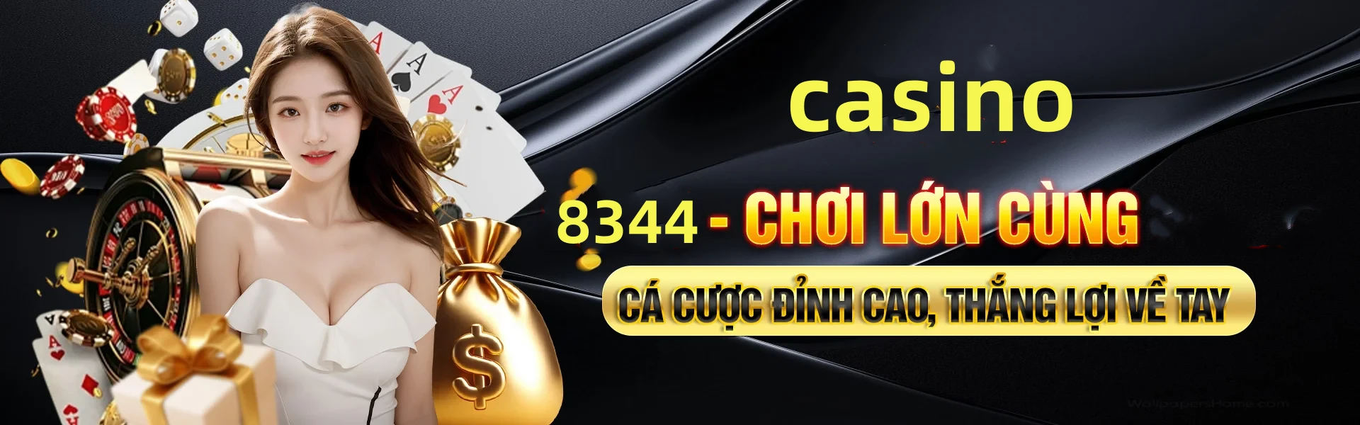 Hình ảnh quảng cáo của l9bet hiển thị nền tảng và các lợi ích