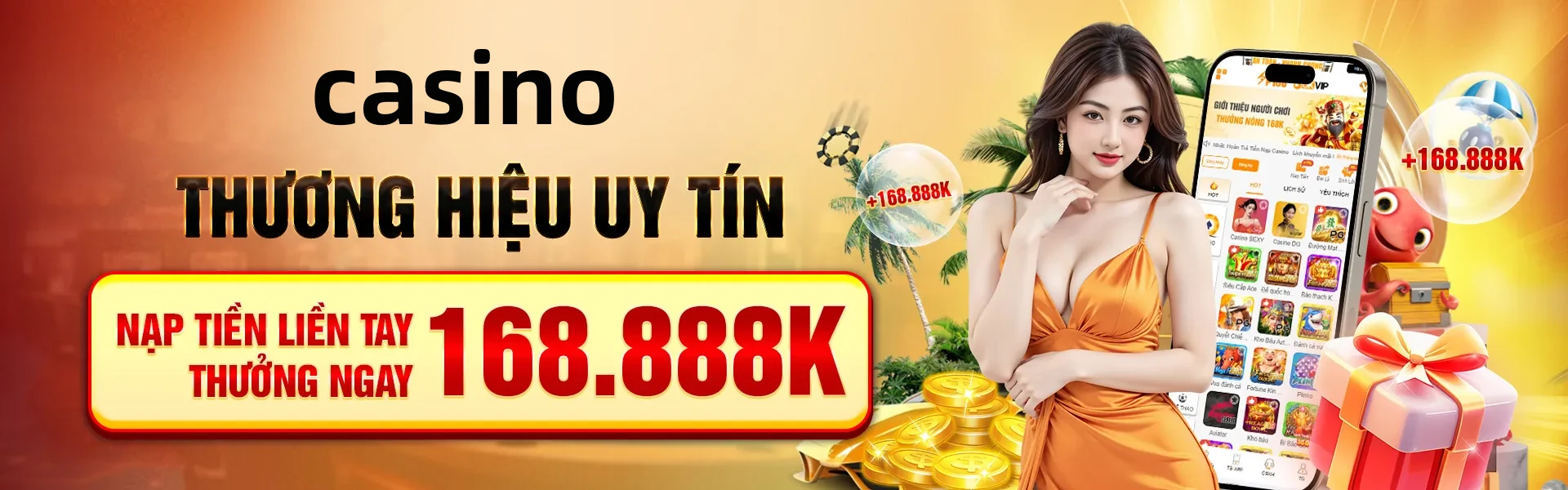 Hình ảnh quảng cáo của l9bet hiển thị nền tảng và các lợi ích
