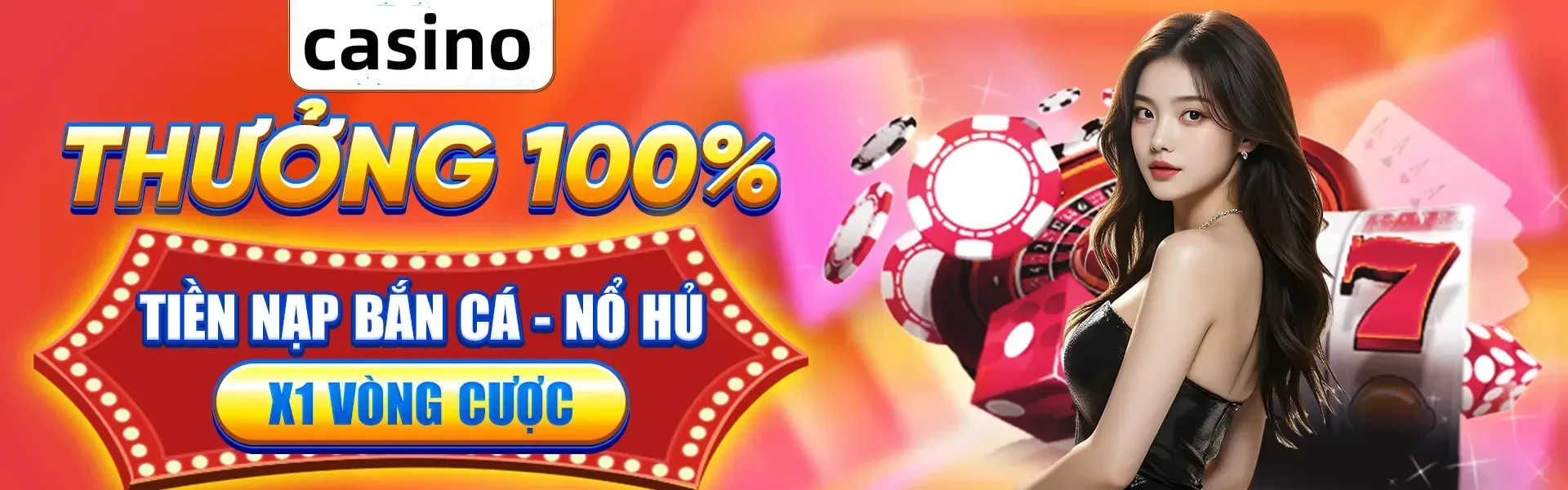 Hình ảnh quảng cáo của l9bet hiển thị nền tảng và các lợi ích