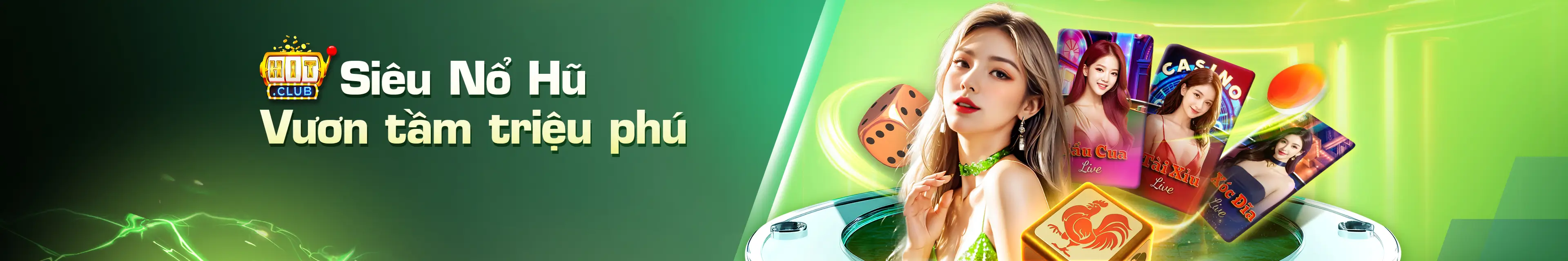 Hình ảnh quảng cáo của l9bet hiển thị nền tảng và các lợi ích