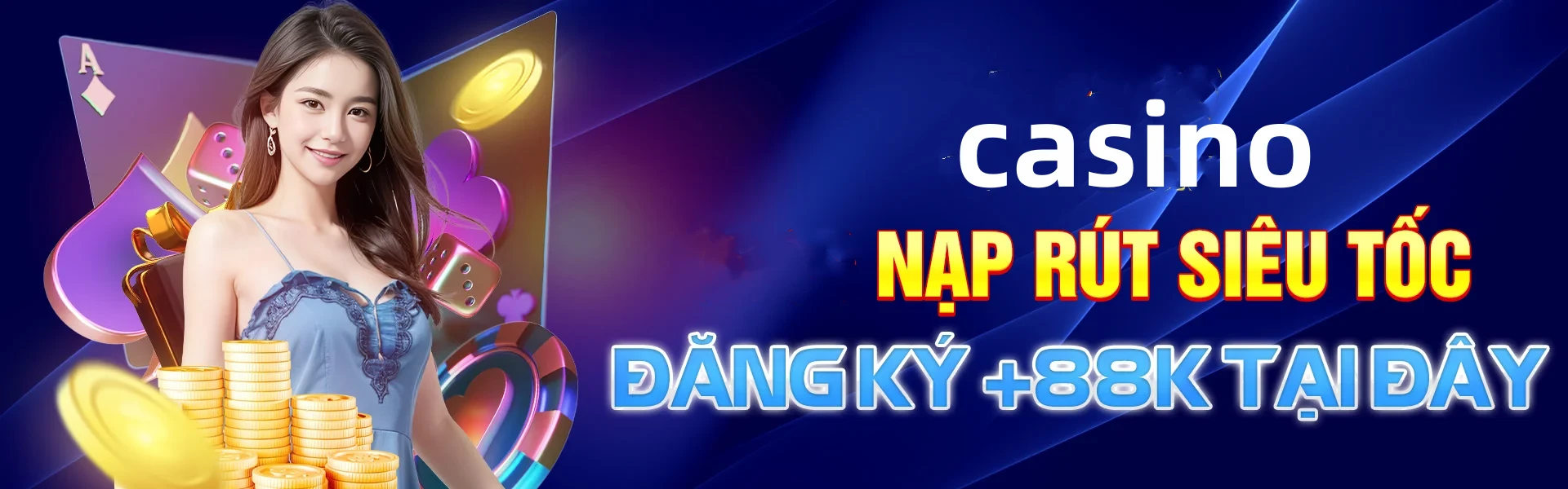 Hình ảnh quảng cáo của l9bet hiển thị nền tảng và các lợi ích