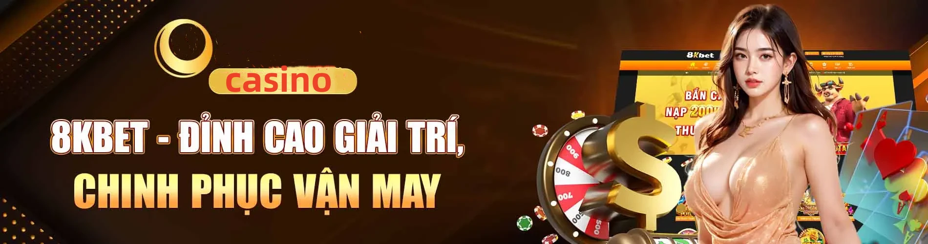 Hình ảnh quảng cáo của l9bet hiển thị nền tảng và các lợi ích