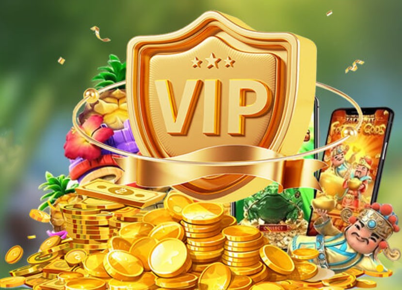 Hình ảnh quảng cáo của l9bet hiển thị nền tảng và các lợi ích