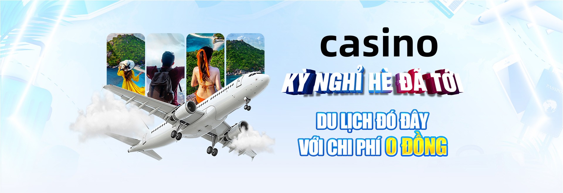 Hình ảnh quảng cáo của l9bet hiển thị nền tảng và các lợi ích