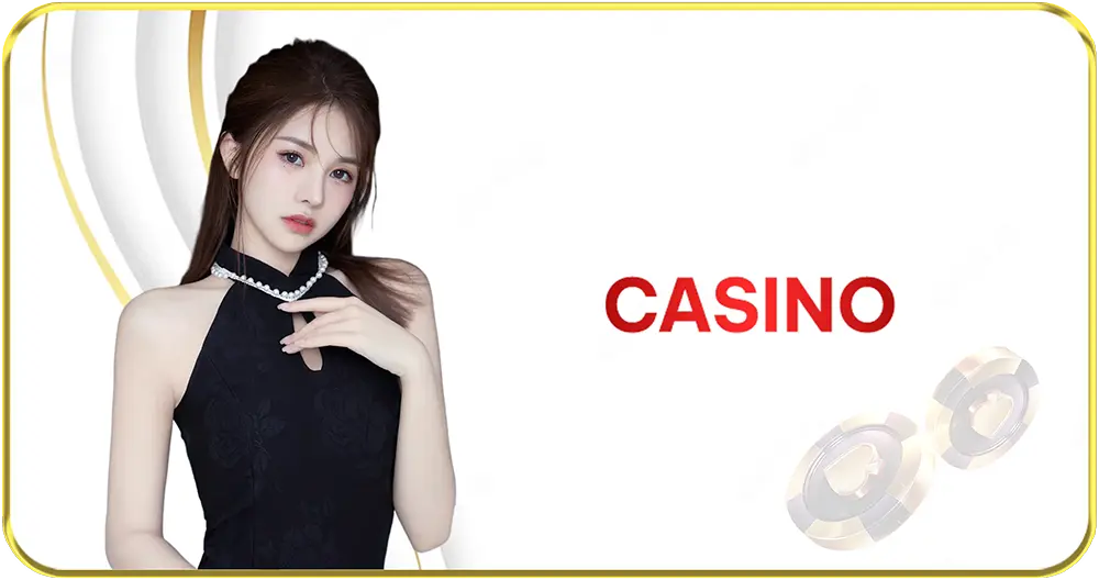 Hình ảnh quảng cáo của l9bet hiển thị nền tảng và các lợi ích