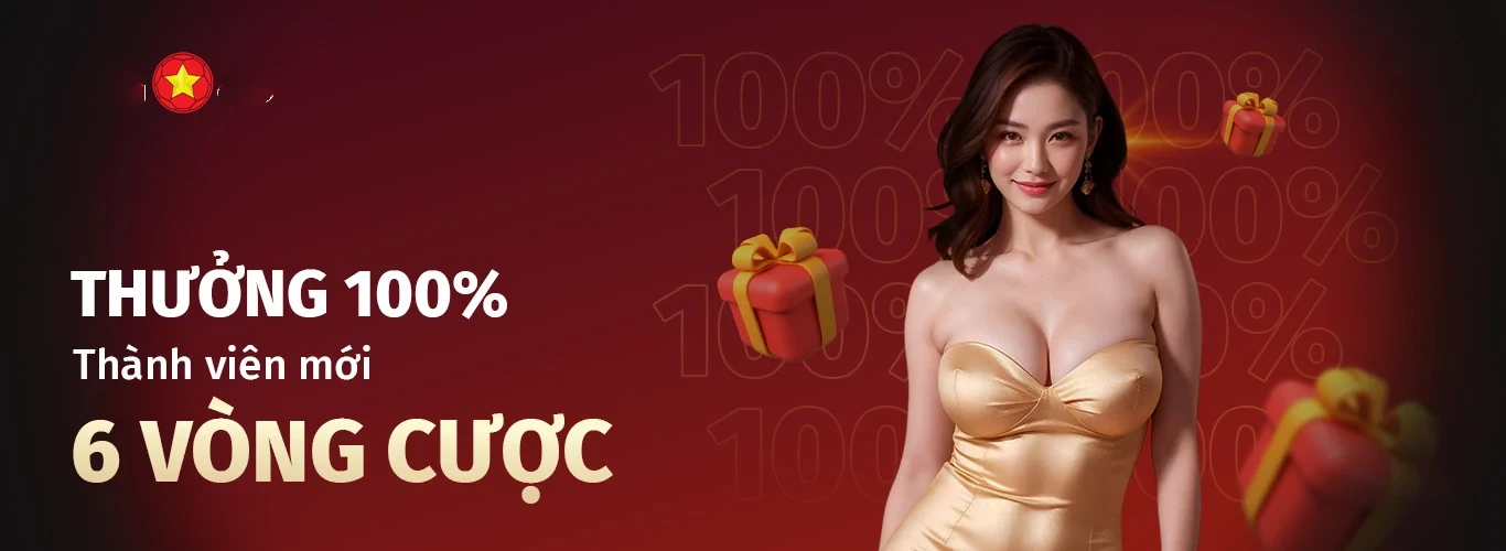 Hình ảnh quảng cáo của l9bet hiển thị nền tảng và các lợi ích
