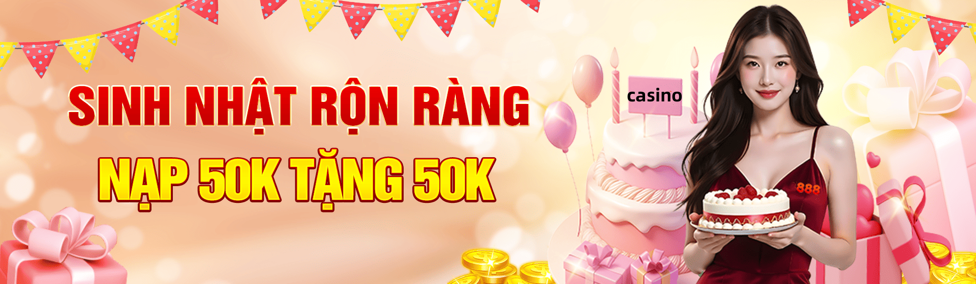 Hình ảnh quảng cáo của l9bet hiển thị nền tảng và các lợi ích