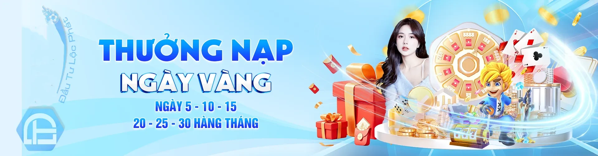 Hình ảnh quảng cáo của l9bet hiển thị nền tảng và các lợi ích
