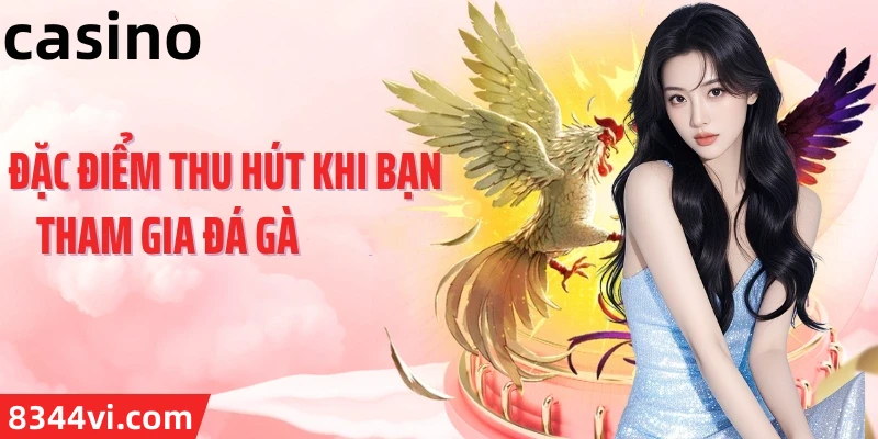 Hình ảnh quảng cáo của l9bet hiển thị nền tảng và các lợi ích